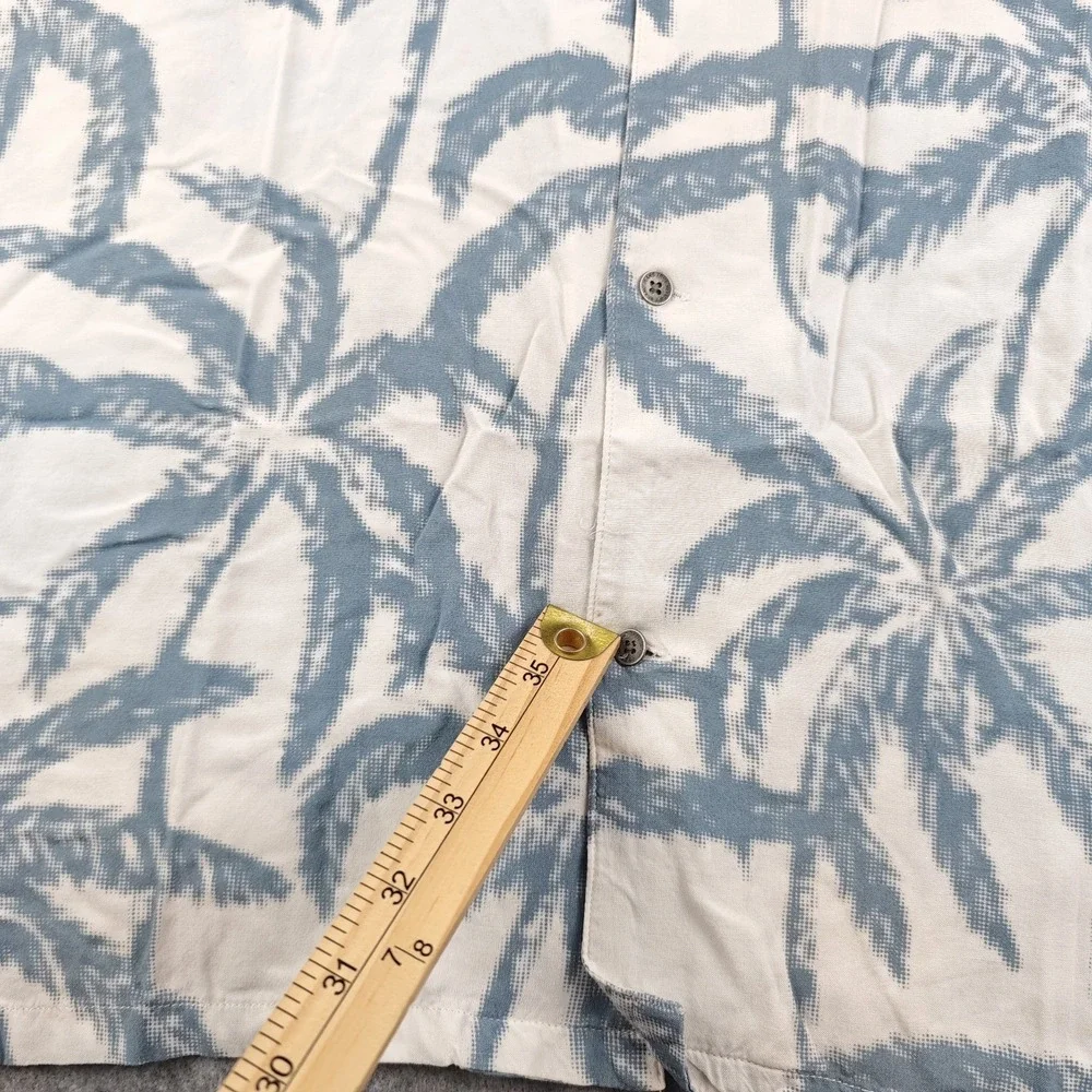 True Religion this item